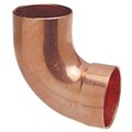 H058200
